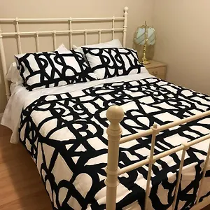 Apartment Modern Private Close To Everything, Vancouver