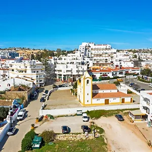 https://seaview-apartment-estrela-da-luz.hotelaalgarve.com